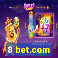 8 bet.com